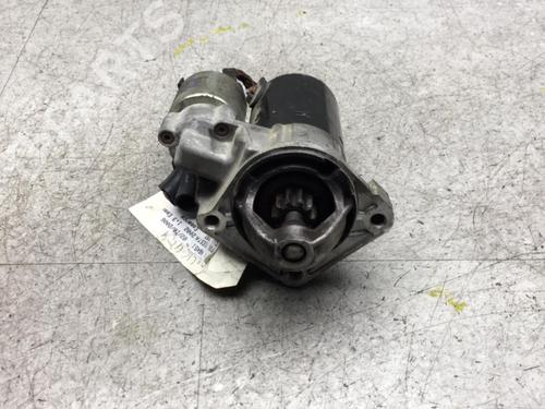 Startmotor FORD FIESTA V (JH_, JD_) 1.3 | BP25522477M8 