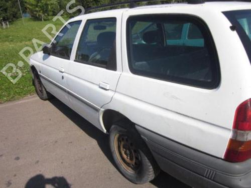 Other FORD ESCORT V Turnier (ANL)  | BP25532570O1 