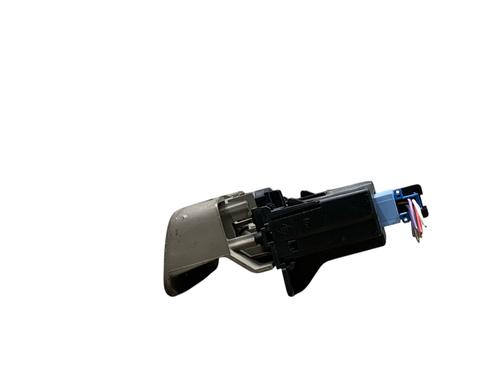 Switch RENAULT SCÉNIC II (JM0/1_) 1.5 dCi (JM1E, JM16) | BP25549326I30 