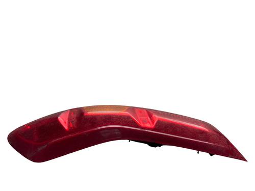 Right taillight NISSAN X-TRAIL II (T31) 2.0 dCi 4x4 | BP25511026C35 
