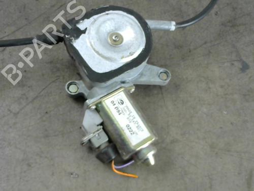 BP25578986C25 main image
