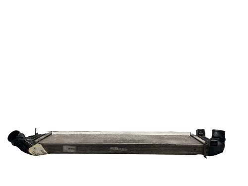 Intercooler VOLVO V50 (545) 2.0 D | BP27345239M30 