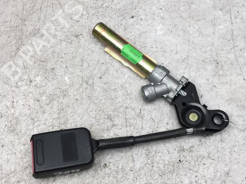 Front right belt tensioner PEUGEOT 406 Coupe (8C) 2.0 16V | BP25521319C88 