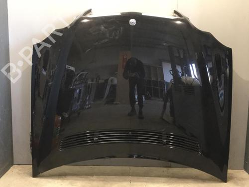 Hood MERCEDES-BENZ C-CLASS T-Model (S203) C 220 CDI (203.208) | BP25537913C1 