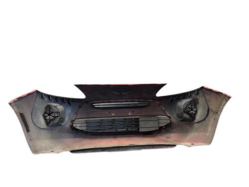 Zderzak przedni FORD KA (RU8) 1.2 | BP28200831C7
