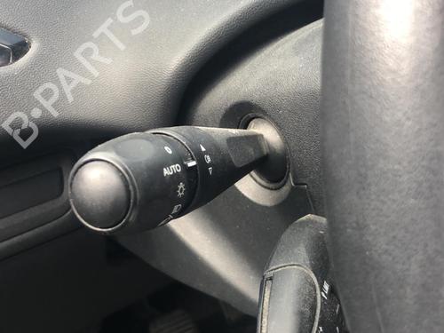 Front right window mechanism PEUGEOT 208 I (CA_, CC_) 1.4 HDi | BP25535111C23 