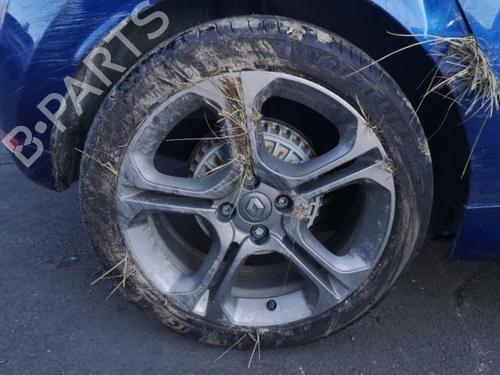 Switch RENAULT CLIO IV (BH_) 1.5 dCi 90 | BP25517529I30 - Image 7