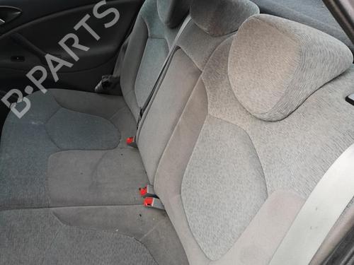 Front left window mechanism CITROËN C5 I (DC_) 2.0 HDi | BP25525145C22  - Image 20