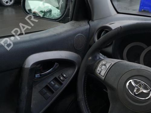 Switch TOYOTA RAV 4 III (_A3_) 2.2 D 4WD (ALA30_, ALA30R) | BP25554450I30 - Image 33