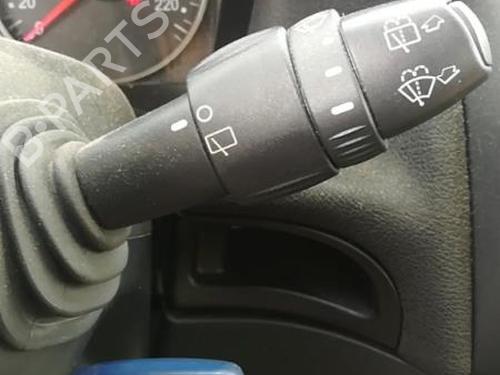 Bilradio FIAT STILO (192_) 1.9 JTD (192_XE1A) | BP25532293E6 