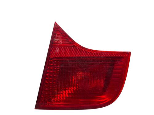 Used Right tailgate light AUDI A4 B7 (8EC) 1.9 TDI (116 hp) 25579779