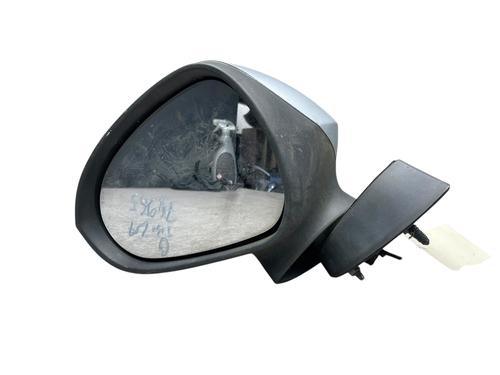 Used Left mirror SEAT IBIZA IV (6J5, 6P1) 1.4 TDI (80 hp) 30937354