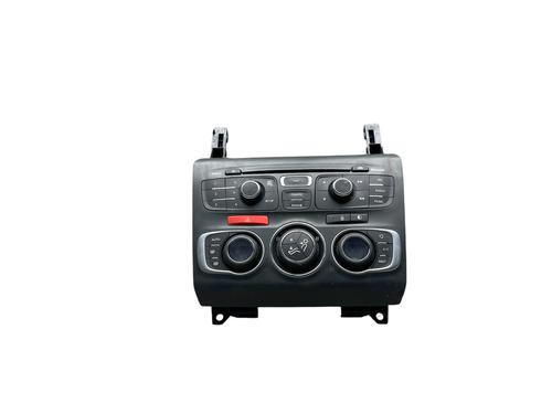 climate-control-citroen-ds4-nx_-2011-2012-2013-2014-2015-25501814 main image