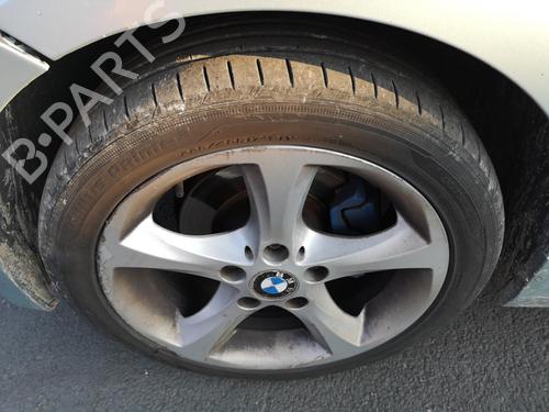 Rear right seatbelt BMW 1 (E81) 118 d | BP25537825I28  - Image 24