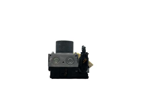 Used ABS pump FORD MONDEO IV (BA7) 1.8 TDCi (125 hp) 25574621