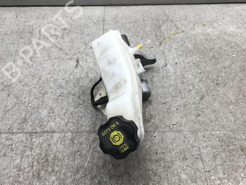 Brake master cylinder KIA PROCEED (CD) 1.4 T-GDI | BP25565580M77 - Image 2