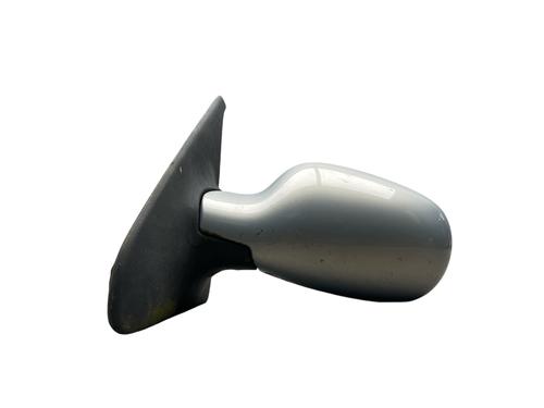 Left mirror RENAULT CLIO II (BB_, CB_) 1.5 dCi (B/CB07) | BP25513256C26 