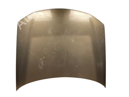 Used Hood Hood 25511832 25511832