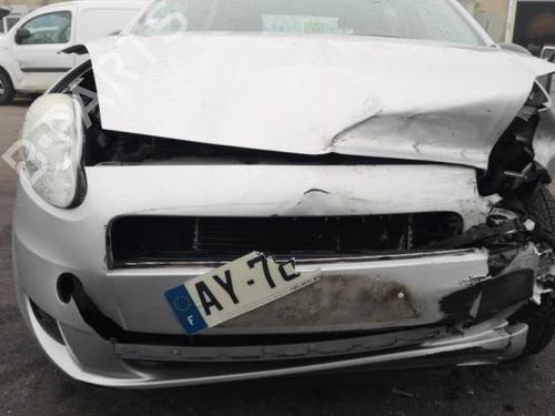 Starter FIAT GRANDE PUNTO (199_) 1.2 | BP25556069M8 - Image 24