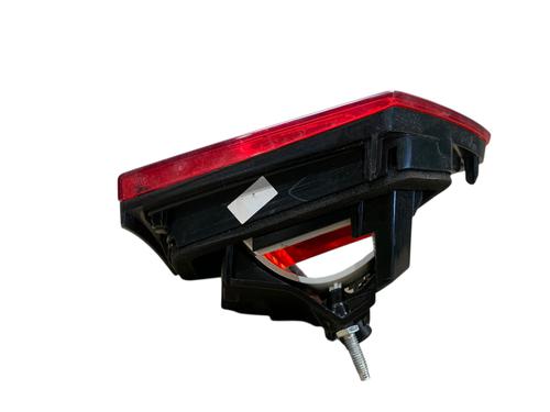 Left tailgate light RENAULT CLIO IV (BH_) 0.9 TCe 75 (BHNP) | BP28200666C79