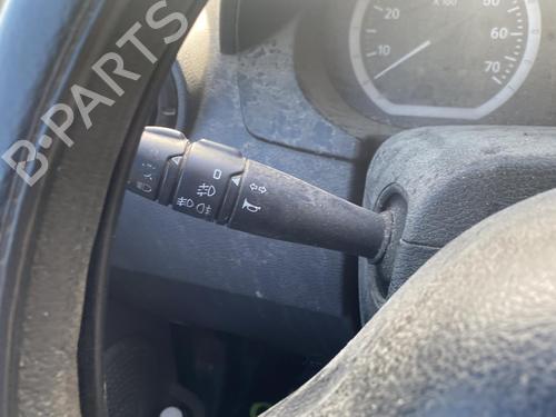 Switch DACIA LOGAN MCV (KS_) 1.5 dCi (KS0K) | BP25555822I30 - Image 33