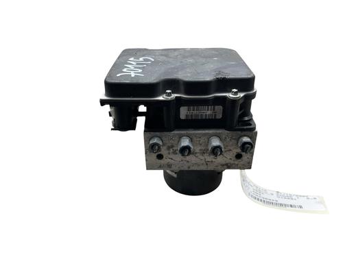 ABS pump HONDA CR-V III (RE_) 2.2 i-CTDi 4WD (RE6) | BP36837268M43 - Image 4