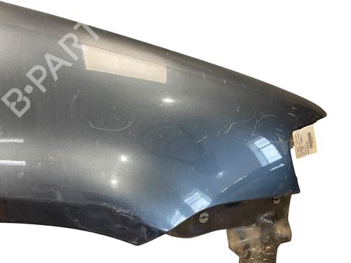Right front fenders VW POLO (6N2) 1.4 | BP25581923C42 
