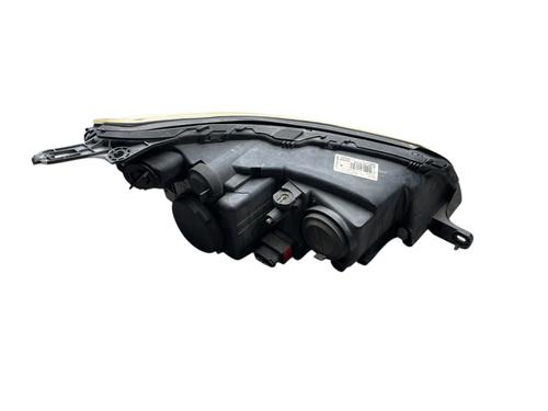 Left headlight CITROËN C5 II (RC_) 1.6 HDi (RC8HZB) | BP30390258C28