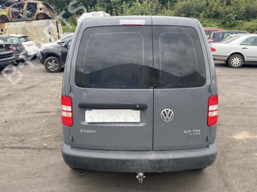 Left front window switch VW CADDY III Box Body/MPV (2KA, 2KH, 2CA, 2CH) 2.0 TDI 4motion | BP27654866I27  - Image 15