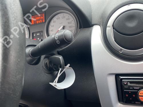 Sikkerhedssele-spænde DACIA SANDERO 1.2 16V | BP32293951I32 - Image 19