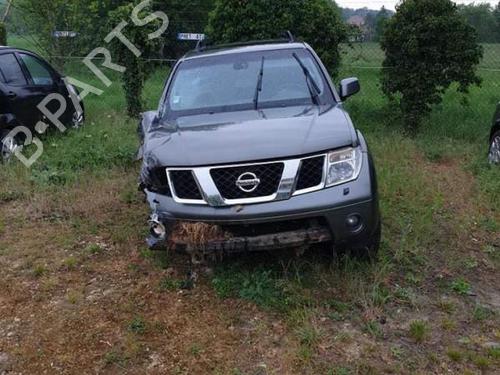 Switch NISSAN PATHFINDER III (R51) 2.5 dCi 4WD | BP25560979I30  - Image 30