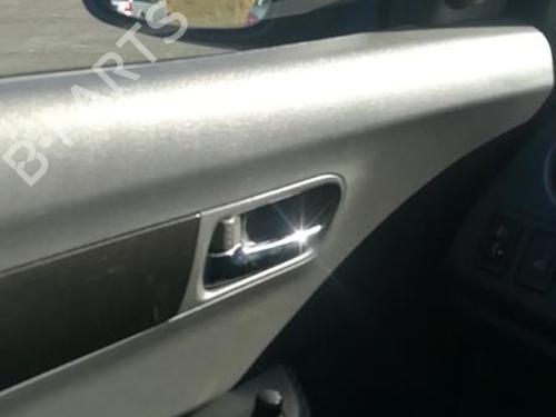 Starter SUZUKI SWIFT III (MZ, EZ) 1.3 (RS413, ZC11S) | BP25583344M8  - Image 31