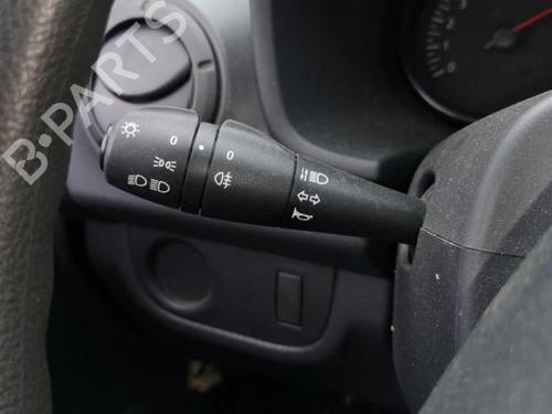 Rear left window mechanism DACIA SANDERO II 1.2 | BP25583258C24 - Image 21