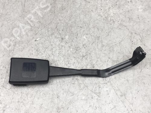 seat-buckle-audi-a3-8p1-2003-2004-2005-2006-2007-2008-2009-2010-2011-2012-2013-25533102 main image