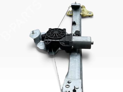 front-left-window-mechanism-renault-clio-iv-bh_-2012-2013-2014-2015-2016-2017-2018-2019-2020-2021-39108142 main image