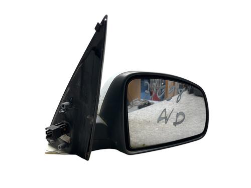 right-mirror-opel-meriva-a-mpv-x03-2003-2004-2005-2006-2007-2008-2009-2010-25569788 main image