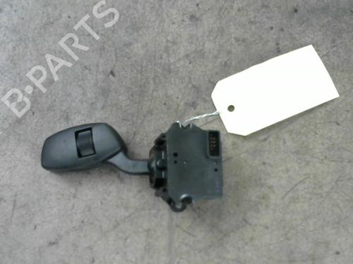 Used Steering column stalk Steering column stalk BMW 5 (E60) 520 d (163 hp) 25555054 25555054