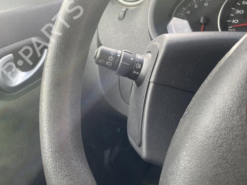 Right tailgate light RENAULT KANGOO Express (FW0/1_) 1.5 dCi 85 (FW0K, FW0L, FW0B) | BP25529397C80  - Image 17