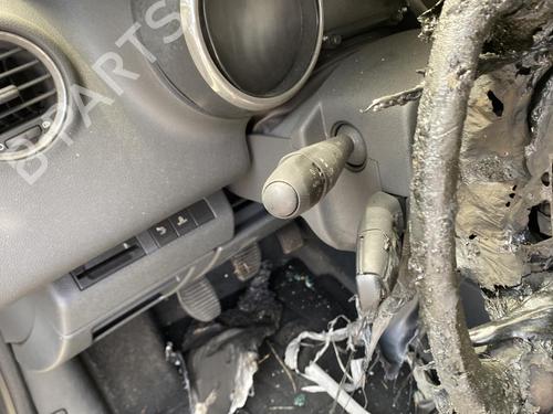 Front wiper motor PEUGEOT 5008 (0U_, 0E_) 1.6 HDi | BP25510255M29 
