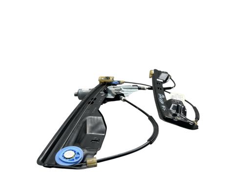 front-left-window-mechanism-opel-zafira-tourer-c-p12-2011-25736075 main image