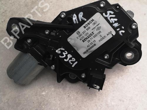 rear-wiper-motor-renault-scenic-iii-jz01_-2008-2009-2010-2011-2012-2013-2014-2015-2016-25517484 main image