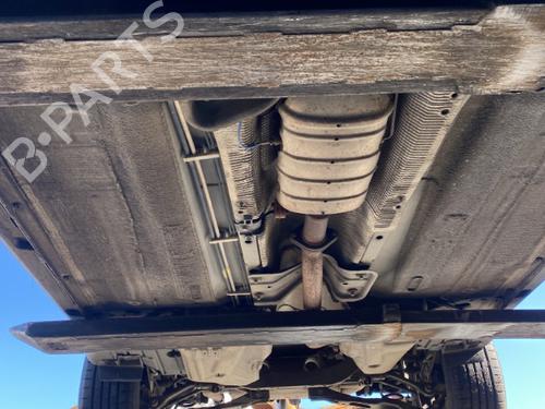 Seat buckle FORD KUGA I 2.0 TDCi | BP25531055I32  - Image 28