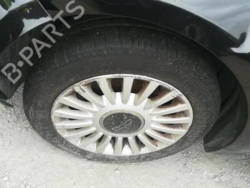 Switch FIAT 500 (312_) 1.4 (312AXC1B, 312CXC1B) | BP25515870I30  - Image 25