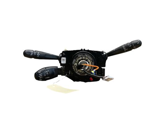 Used Steering column stalk Steering column stalk PEUGEOT 308 II (LB_, LP_, LW_, LH_, L3_) 1.6 BlueHDi 120 (120 hp) 25530585 25530585