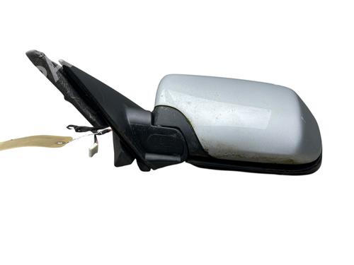 left-mirror-bmw-3-e46-1997-1998-1999-2000-2001-2002-2003-2004-2005-25723872 main image