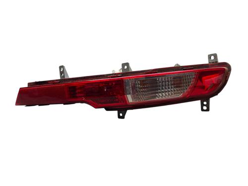Used Rear bumper left light KIA SPORTAGE III (SL) 2.0 CRDi (136 hp) 25529154