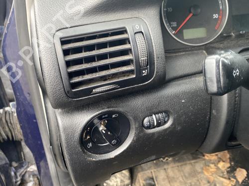Ignition barrel VW PASSAT B5.5 (3B3) | BP33635542M48 - Image 5
