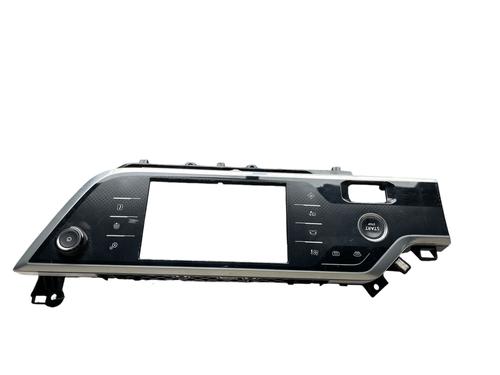 Switch CITROËN C4 Picasso II 1.6 HDi / BlueHDi 115 | BP25568125I30 