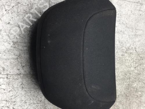 Nakkestøtte Nakkestøtte DS DS 4 / DS 4 CROSSBACK (NX_) 1.6 BlueHDi 120 (120 hp) 25546947 25546947