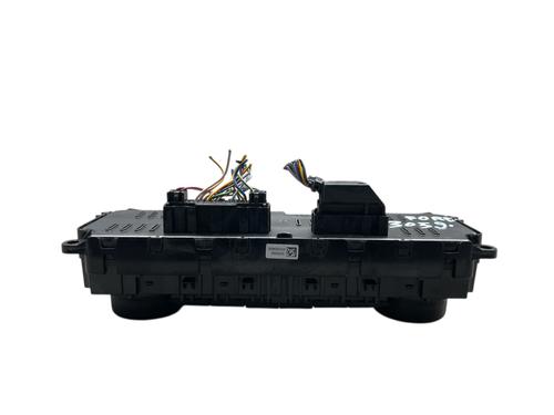 climate-control-ford-ecosport-2011-2012-2013-2014-2015-2016-2017-2018-2019-2020-2021-2022-25509073 main image